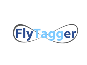 Logo Flytagger
