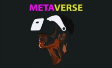 Metaverse