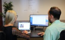 Site internet